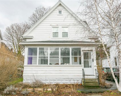 18 Diem  Street, Rochester