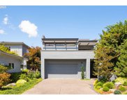 155 N LOTUS BEACH DR, Portland image