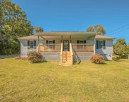 553 High Point Orchard Rd, Kingston image