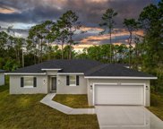 1840 East Parkway, Deland image