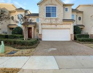 2526 Champagne  Drive, Irving image
