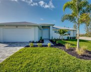 1212 NW 4th Street, Cape Coral image