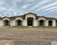 9533 Pelon Rd. Unit #MotivatedSeller, Brownsville image