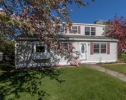 2 Dearborn Drive, Cape Elizabeth image