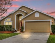 5965 Milford Haven Place, Orlando image
