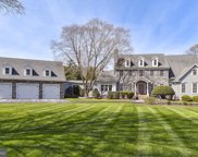 11418 Newport Bay Dr, Berlin image