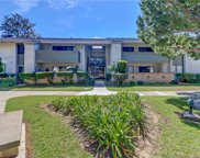 8566 Van Ness Court Unit 19H, Huntington Beach image