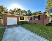 3609 Sea Gull Road, North Central Virginia Beach image