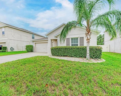 131 Cascade Bend Drive, Ruskin