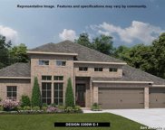 28518 Inverness Pass, Boerne image