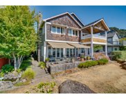 13713 SE 37TH ST, Vancouver image