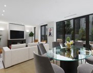 145 Central N Park Unit TH-1, New York image