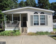 50 Shenandoah, Sicklerville image