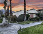 1833 S Araby Drive 31, Palm Springs image