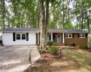 245 Kramer Court, Winston Salem image