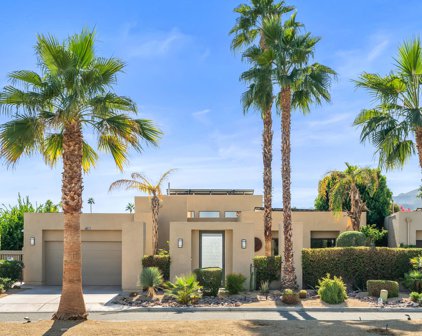 69557 Paseo Del Sol, Cathedral City