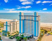 2300 N Ocean Blvd. N Unit 236, Myrtle Beach image