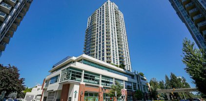 3007 Glen Drive Unit 2108, Coquitlam
