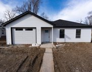 613 GREELEY ST, Moberly image