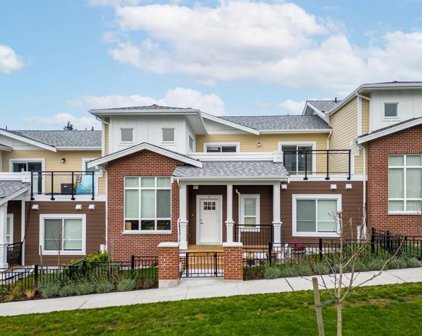16561 17a Avenue Unit 5, Surrey