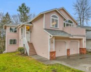 13913 SE 280th Place, Kent image