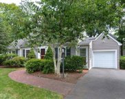 2 Shirley Rd, Wellesley image