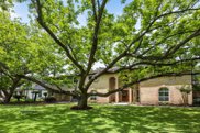 405 Clearview Avenue, Friendswood image
