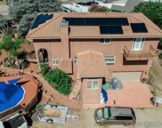 1340 La Cresta Blvd, El Cajon image