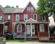 744 E Chestnut St, Coatesville image