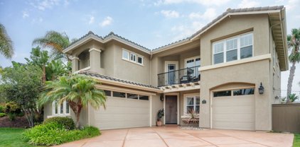 1041 Goldeneye View, Carlsbad