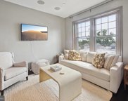 3020 Dent Pl Nw Unit #36W, Washington image