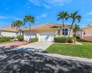 8916 Cranes Nest  Court, Fort Myers image