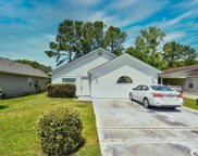 8014 Cone Ct., Murrells Inlet image