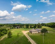 4748 N Highway 41A, Eagleville image