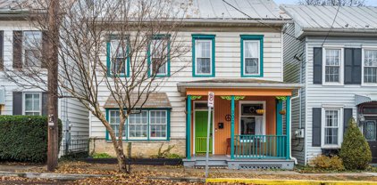 302 S York St, Mechanicsburg
