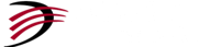 ACTION REALTY CO