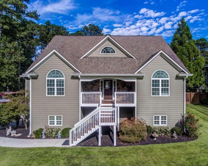 20 Waters Edge Drive SE, Acworth