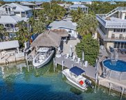 181 Ocean View Drive, Key Largo image