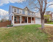 9806 Townsville Circle, Highlands Ranch image
