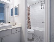 2125 Augusta Drive Unit 41, Houston image