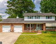 209 Deer Ln, Deptford image