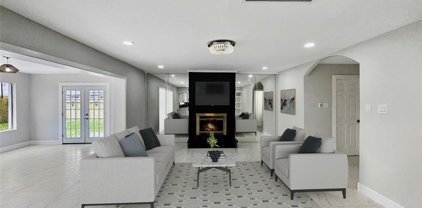 8623 Parasol Lane, Houston