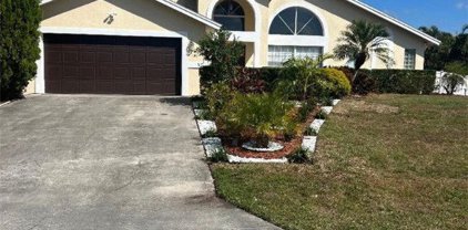 4463 25 Sw Court, Naples