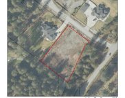 12905 246 Street, Maple Ridge image