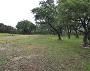 379 Toye Boulevard, Canyon Lake image
