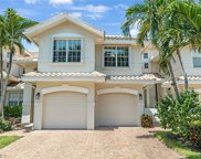 25070 Ballycastle Court Unit 202, Bonita Springs image