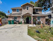 1703 Kansas Street, La Marque image
