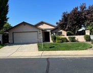 2894 Shotwick Trail, Redding image