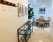 15811 Collins Ave Unit #1505, Sunny Isles Beach image