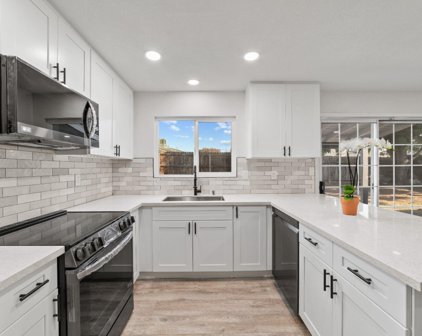 6265 Hemlock Way, Rocklin